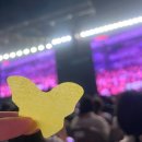그루밍:담 | 𝓓𝓪𝔂6 10𝓽𝓱 𝓪𝓷𝓷𝓲𝓿𝓮𝓻𝓼𝓪𝓻𝔂 𝓽𝓸𝓾𝓻 : 𝓣𝓱𝓮 𝓓𝓮𝓬𝓪𝓭𝓮 올콘 후기 : GTX 타세요