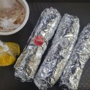 뚝딱이김밥 이미지