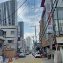 향토음식거리 이미지