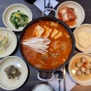 옥이이모네 이미지