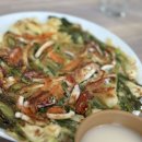 모악산 돌담가 | 등생아의 모악산등산코스(도립미술관-대원사-수왕사-정상)