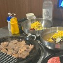 천안 두정동 한우맛집 들판한우 가성비 좋은 고기집 추천