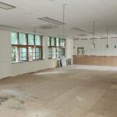 광주화정중학교 이미지