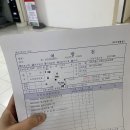 화정메디칼약국 | 고양시 코로나19 신속항원검사 병원 후기(화정)