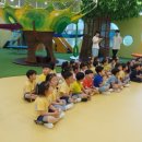 부산유아교육체험원 이미지