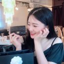 샤넬 클똑 카드지갑 스트랩 리폼은 로맨티코페르테 추천 실사용 후기