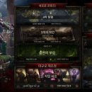 하나둘셋net PC방 이미지