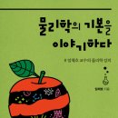 돈브라운