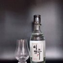 조선명주 이미지