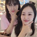 여주-0817 이미지