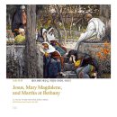 은혜뜰 어린이 도서관 이미지