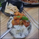윤가네축산