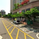 시흥대로173길 이미지