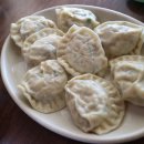 학생분식 이미지