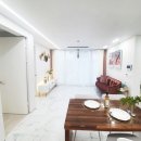 서구 스마트도서관 2호점(서구청) | 인천 검암동 신축빌라 검바위역 도보 1분 도로 인접 주차 분양 전세 선택 가능 3룸 빌라