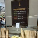 롯데백화점 | 전주 서신동 빵집 베비에르 전주롯데백화점 디저트 후기