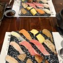 미당초밥 | 평택 초밥 맛집 미당초밥 내돈내산 후기