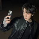 진헤어 - 영도구 | 진헤어