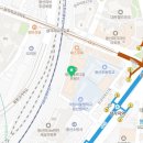 이마트24R 용산트리스퀘어점