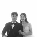 천국1인헤어 이미지