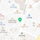 메리놀피부과의원 이미지