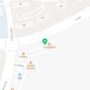 육칠이광주수완점 이미지