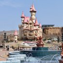 롯데월드 부산 | 부산 롯데월드 다녀온 후기 (주차, 놀이기구, 대기시간, 꿀팁 총정리)