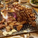 대구반야월막창(모현점) 이미지