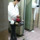 대석초등학교 이미지