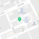시옷의소설문예창작교습소