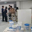 핸디로집수리전문학원 네이버블로그