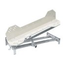 독도엠디에스 이미지