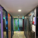 케이팝동전 노래연습장 이미지