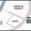 나이스가이 향동지구점