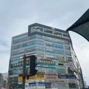 헤이나 - 동구 동대전로46번길 7 | 운정 피부관리 "리틀헤이나 운정점" 소노셀 물방울 관리 후기