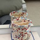 상동미장원