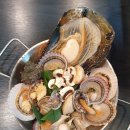 (주)이마트 진주점 이미지