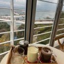 케익나라빵마을 이미지