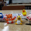 정천초교 이미지