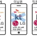 비젼정보통신 이미지