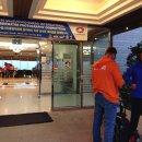 대아스크린골프 이미지