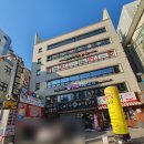 제키당구클럽 이미지