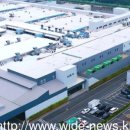 광명@ (행정전용) 이미지