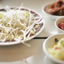 두산오거리 이미지