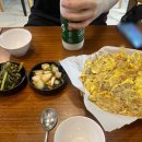 운정역국수전집
