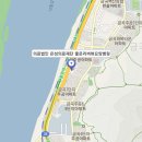 의료법인 은성의료재단 좋은리버뷰요양병원 이미지