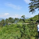 노르딕민박 이미지