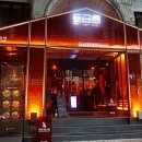 방지성에이스의원 이미지