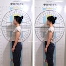 광교통증관리 : 영앤밸런스테라피에서 에너지테라피 받아봤어요