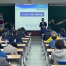 제주시농협하나로마트노형점 이미지